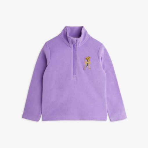 Qthaitao.shop0af7d8a579 1
