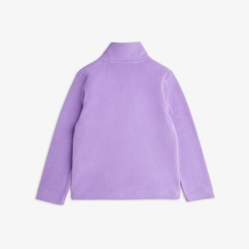 Qthaitao.shop0af7d8a579 2