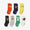 Qthaitao.shop0b7515735f 1