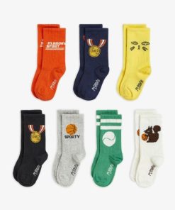 Qthaitao.shop0b7515735f 1
