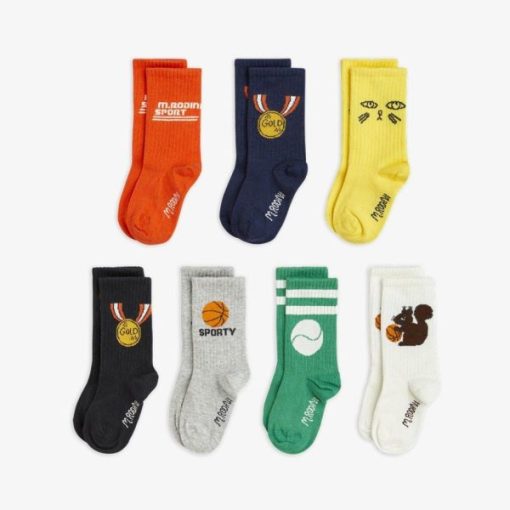 Qthaitao.shop0b7515735f 1