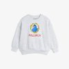 Qthaitao.shop0c63990e26 1