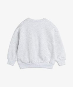 Qthaitao.shop0c63990e26 2