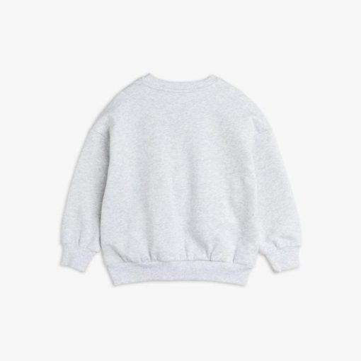 Qthaitao.shop0c63990e26 2