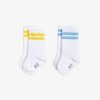 Qthaitao.shop0c698d847f 1