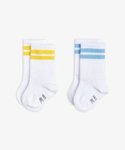 Qthaitao.shop0c698d847f 1