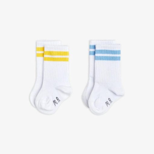 Qthaitao.shop0c698d847f 1