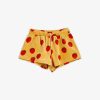 Qthaitao.shop0cdfb2641e 1