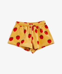 Qthaitao.shop0cdfb2641e 1