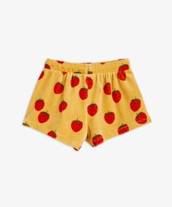 Qthaitao.shop0cdfb2641e 2