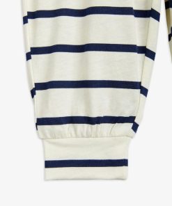 Qthaitao.shop0cee825192 4