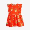 Qthaitao.shop0cfb463b9f 1