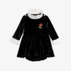 Qthaitao.shop0dbe1522bf 1