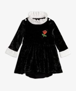 Qthaitao.shop0dbe1522bf 1