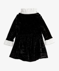Qthaitao.shop0dbe1522bf 2