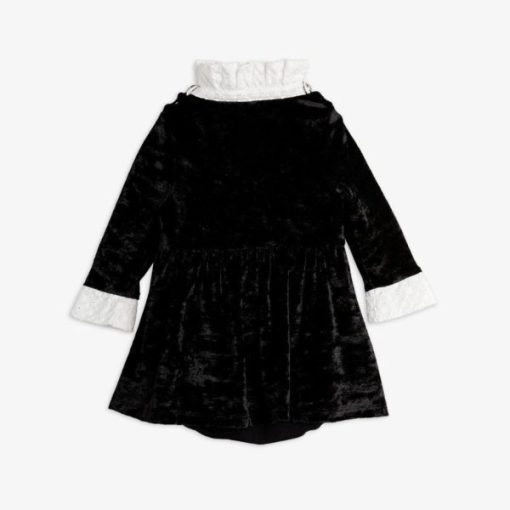Qthaitao.shop0dbe1522bf 2