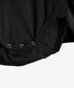 Qthaitao.shop0dbe1522bf 4