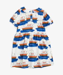 Qthaitao.shop0de9f55e5c 2