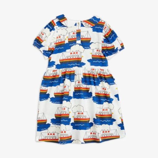 Qthaitao.shop0de9f55e5c 2