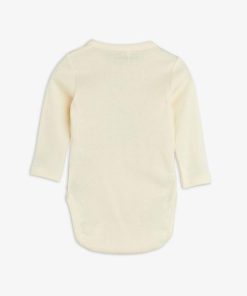 Qthaitao.shop0df2355e8a 2