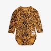 Qthaitao.shop0e3b9e3070 1
