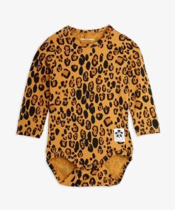 Qthaitao.shop0e3b9e3070 1