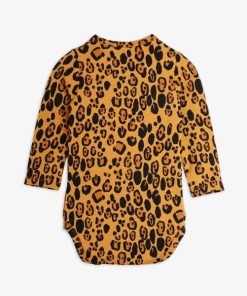 Qthaitao.shop0e3b9e3070 2