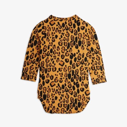 Qthaitao.shop0e3b9e3070 2