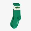 Qthaitao.shop0ea867d52d 1