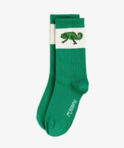 Qthaitao.shop0ea867d52d 1
