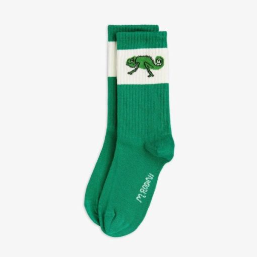 Qthaitao.shop0ea867d52d 1