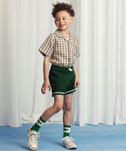 Qthaitao.shop0ea867d52d 3
