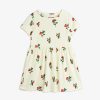 Qthaitao.shop0ede31856f 1