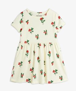 Qthaitao.shop0ede31856f 1