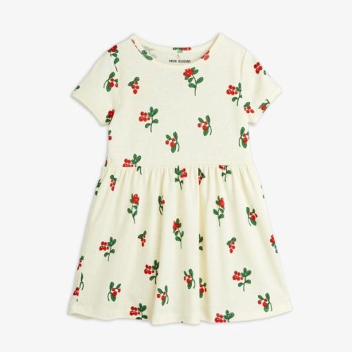 Qthaitao.shop0ede31856f 1