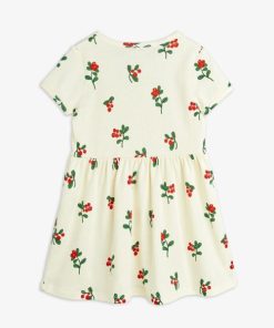 Qthaitao.shop0ede31856f 2