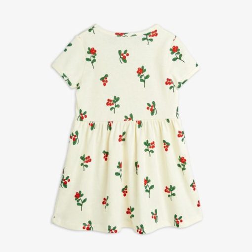 Qthaitao.shop0ede31856f 2