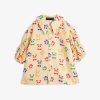 Qthaitao.shop0ee893ced7 1