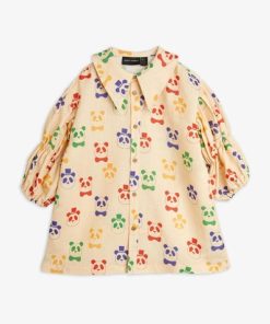 Qthaitao.shop0ee893ced7 1