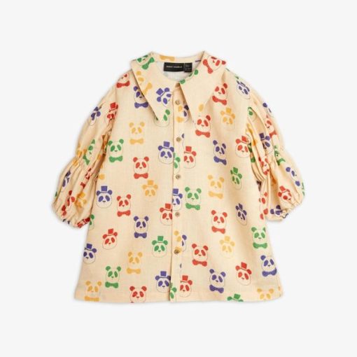 Qthaitao.shop0ee893ced7 1
