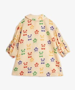 Qthaitao.shop0ee893ced7 2