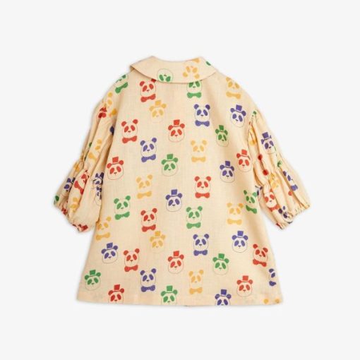 Qthaitao.shop0ee893ced7 2