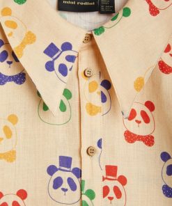 Qthaitao.shop0ee893ced7 3