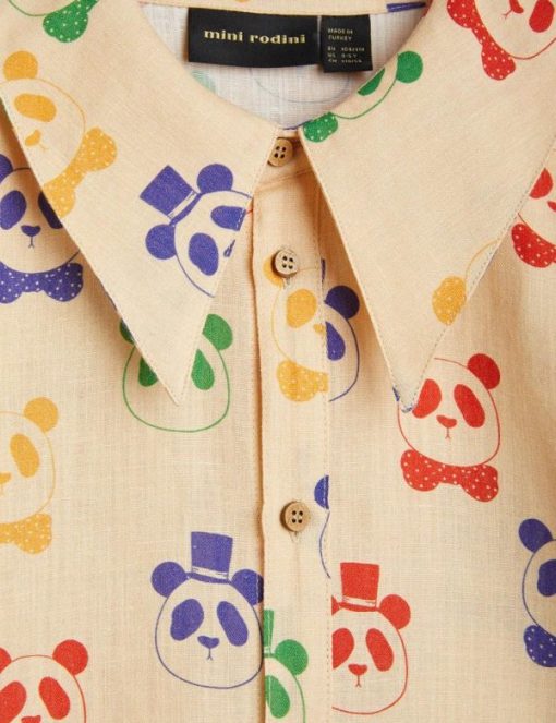 Qthaitao.shop0ee893ced7 3