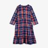 Qthaitao.shop0ef541dde6 1