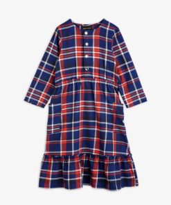 Qthaitao.shop0ef541dde6 1