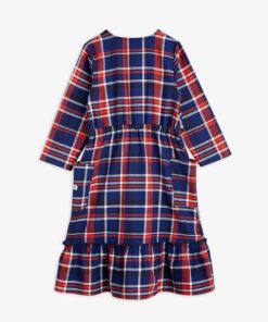 Qthaitao.shop0ef541dde6 2