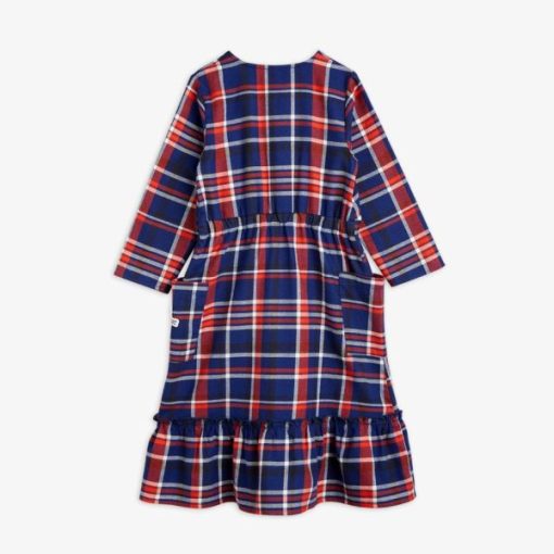 Qthaitao.shop0ef541dde6 2