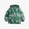 Qthaitao.shop0f048cbb99 1