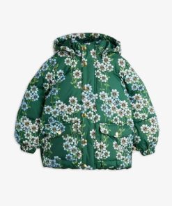 Qthaitao.shop0f048cbb99 1